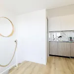 73 Corne D Or - Duplex Plein Sud, Vue Mer, Balcon Apartmán Villefranche-sur-Mer