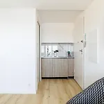 Apartmán 73 Corne D Or - Duplex Plein Sud, Vue Mer, Balcon Villefranche-sur-Mer
