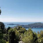 73 Corne D Or - Duplex Plein Sud, Vue Mer, Balcon * Villefranche-sur-Mer