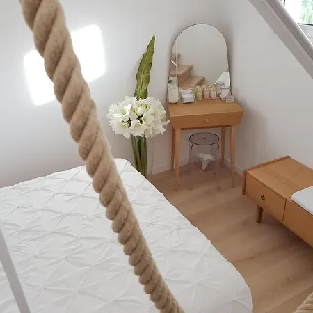Apartment 73 Corne D Or - Duplex Plein Sud, Vue Mer, Balcon *