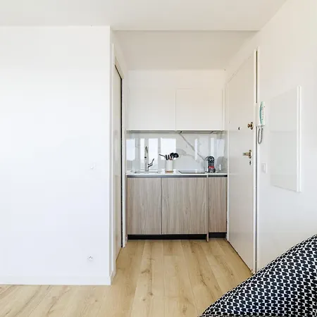 Appartement 73 Corne D Or - Duplex Plein Sud, Vue Mer, Balcon Villefranche-sur-Mer